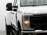 New 2025 Ford F350 XL image 4