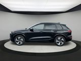 New 2025 Audi Q6 e-tron Premium Plus image 4