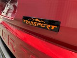 New 2026 Honda Passport TrailSport image 5