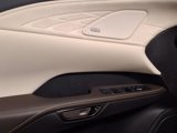 New 2025 Lexus RX 450h AWD w/ Luxury Package image 4