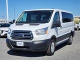 Used 2019 Ford Transit 150 XLT image 3