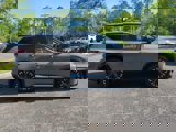 Used 2024 Nissan Rogue Platinum w/ Platinum Premium Package image 3