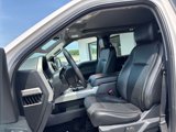 Used 2017 Ford F150 Lariat w/ Equipment Group 502A Luxury image 4