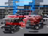 New 2026 Chevrolet Silverado 1500 High Country w/ High Country Premium Package image 6