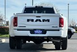 New 2025 RAM 3500 Laramie image 5