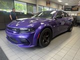 Used 2023 Dodge Charger Scat Pack image 3