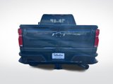 New 2025 Chevrolet Silverado 2500 LTZ w/ Trail Boss Package image 4