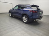 Used 2022 Chevrolet Blazer LT image 5