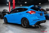 Used 2017 Ford Focus RS image 3
