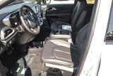 New 2026 Chrysler Pacifica Select image 4