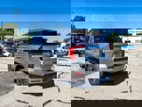 New 2025 GMC Yukon XL Elevation w/ Technology Package image 5
