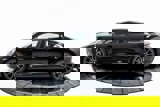 Certified 2025 Porsche Taycan image 2