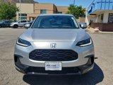 New 2026 Honda HR-V EX-L image 5