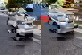 Used 2021 Subaru WRX w/ Popular Package #3 (IZT) image 5