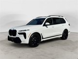New 2026 BMW X7 xDrive40i w/ M Sport Package image 3