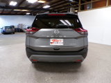 Used 2022 Nissan Rogue SV image 4