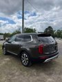Used 2020 Kia Telluride S w/ S 8 Passenger Seating Package image 4