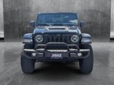 Used 2023 Jeep Wrangler Unlimited Rubicon 392 image 2