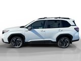 New 2025 Subaru Forester Limited image 2