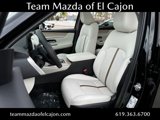 New 2025 MAZDA CX-90 3.3 Turbo S w/ Premium Package image 4