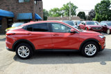 Used 2024 Buick Envista Preferred w/ Convenience I Package image 6