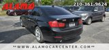Used 2015 BMW 320i Sedan image 3