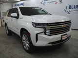 Used 2021 Chevrolet Tahoe High Country w/ Premium Package image 4