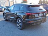 New 2025 Audi Q6 e-tron Premium Plus image 3