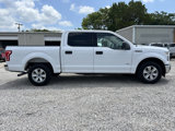 Used 2017 Ford F150 XLT image 6