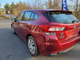Used 2019 Subaru Impreza 2.0i image 4