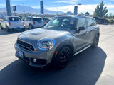 Used 2017 MINI Cooper Countryman S image 3