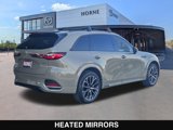 New 2025 MAZDA CX-70 3.3 Turbo S w/ Premium Package image 6