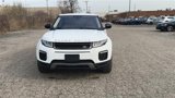 Used 2016 Land Rover Range Rover Evoque SE image 5