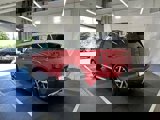 New 2025 MINI Cooper Countryman SE w/ Comfort Package Max image 3