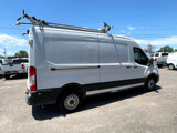 Used 2020 Ford Transit 250 Medium Roof AWD image 5