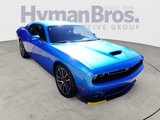 Used 2023 Dodge Challenger R/T image 3