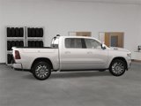 New 2025 RAM 1500 Limited image 6