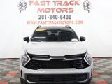 Used 2023 Kia Sportage X-Pro image 2