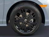 New 2026 Honda Odyssey Sport-L image 6