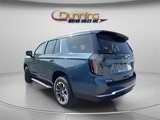 New 2025 Chevrolet Tahoe LT w/ Comfort Package image 2