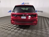 New 2026 Honda Odyssey Sport-L image 4