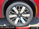 New 2025 Mitsubishi Outlander SEL image 5