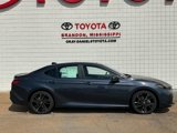 New 2026 Toyota Camry XSE image 4