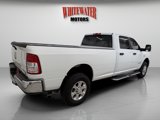 Used 2024 RAM 3500 Big Horn image 3