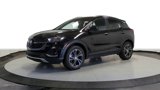 Certified 2023 Buick Encore GX Select image 4