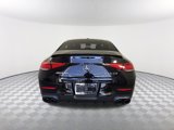 Used 2021 Mercedes-Benz CLS 53 AMG 4MATIC image 6