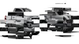 New 2026 GMC Sierra 1500 Elevation w/ Elevation Premium Package image 6