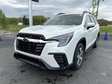 New 2025 Subaru Ascent Premium w/ Premium Package image 5