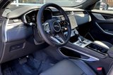 New 2026 Jaguar F-PACE R-Dynamic S image 6