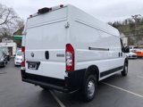 Used 2023 RAM ProMaster 2500 image 5